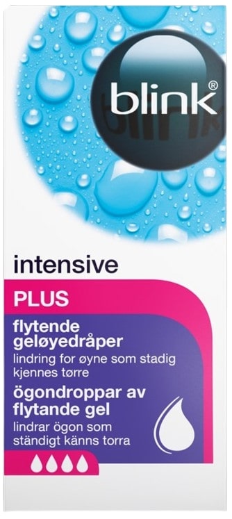 blink-intensive-plus-img