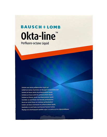 Okta-Line 