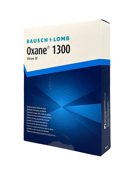 oxane-1300-carton-ff-new2-img